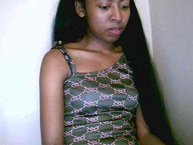 Jolie10 webcam