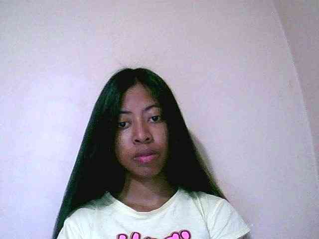 Jolie10 webcam