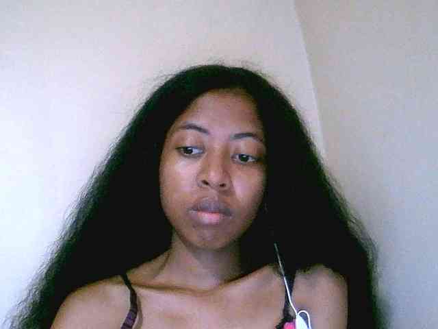 Jolie10 webcam