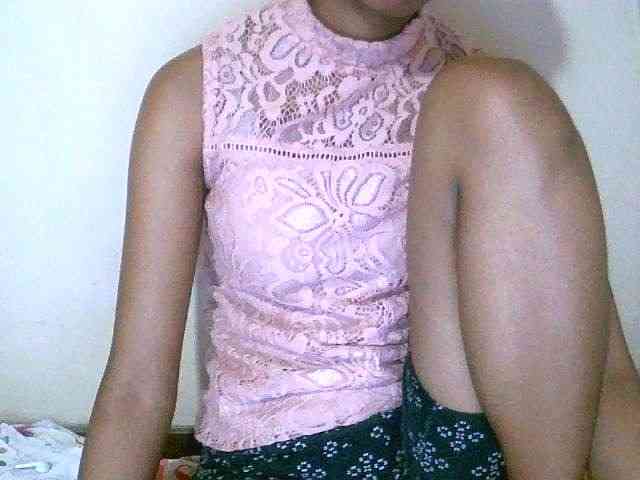 Jolie10 webcam