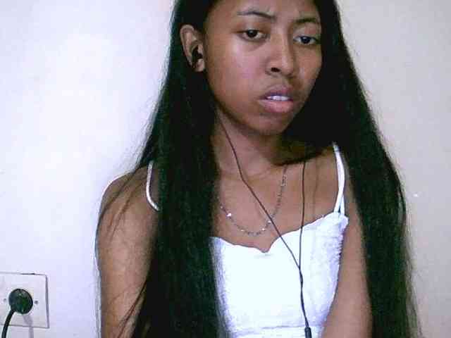 Jolie10 webcam