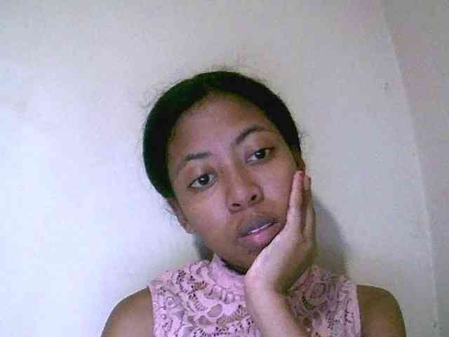 Jolie10 webcam