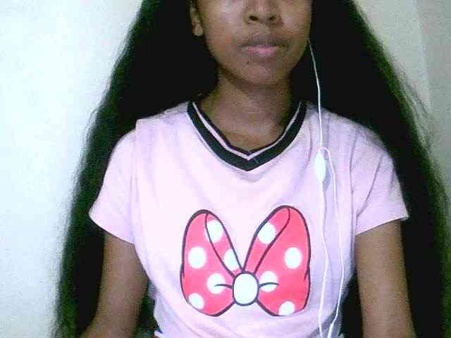 Jolie10 webcam