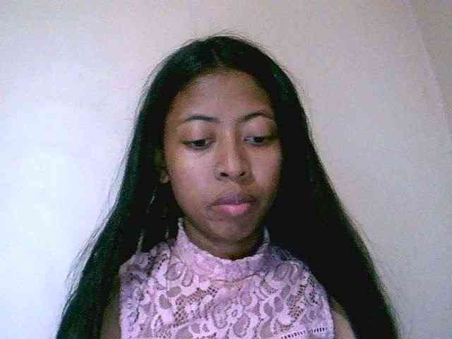 Jolie10 webcam
