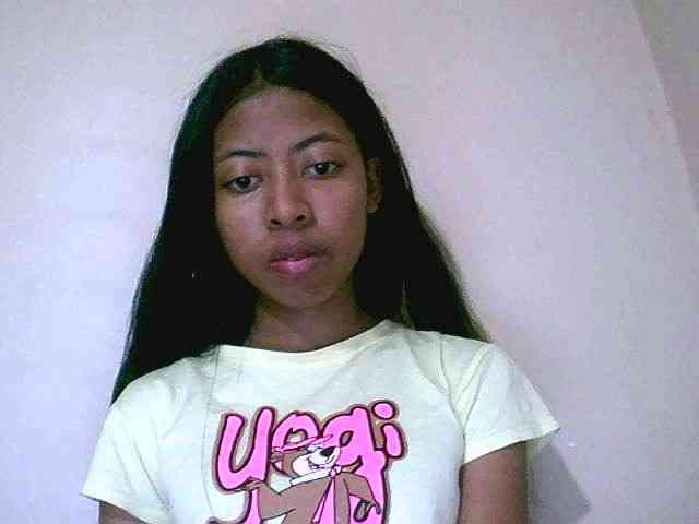 Jolie10 webcam