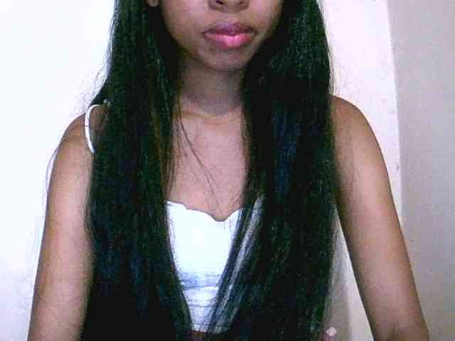 Jolie10 webcam