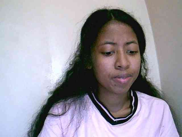 Jolie10 webcam