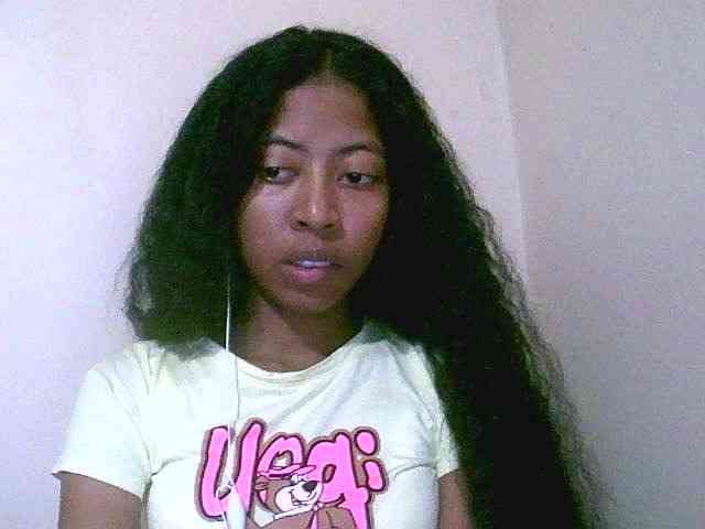 Jolie10 webcam