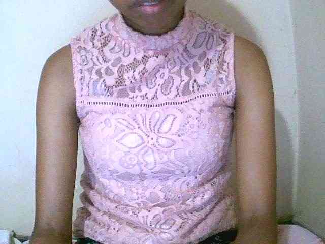 Jolie10 webcam
