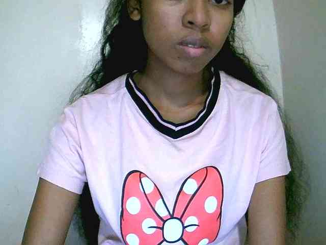 Jolie10 webcam