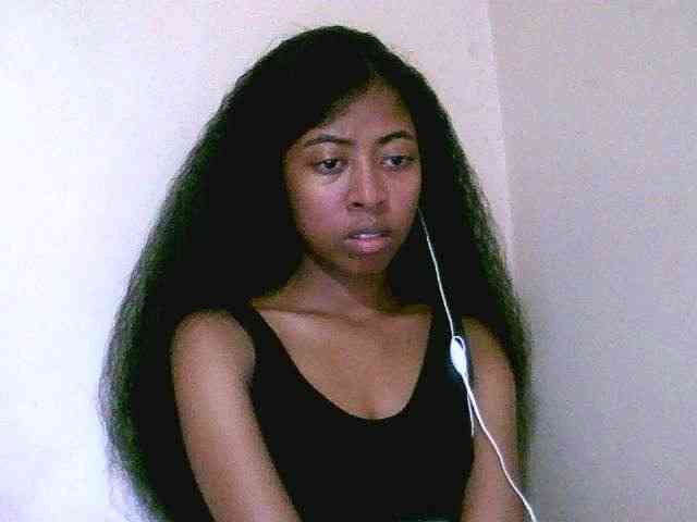 Jolie10 webcam