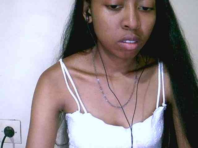 Jolie10 webcam