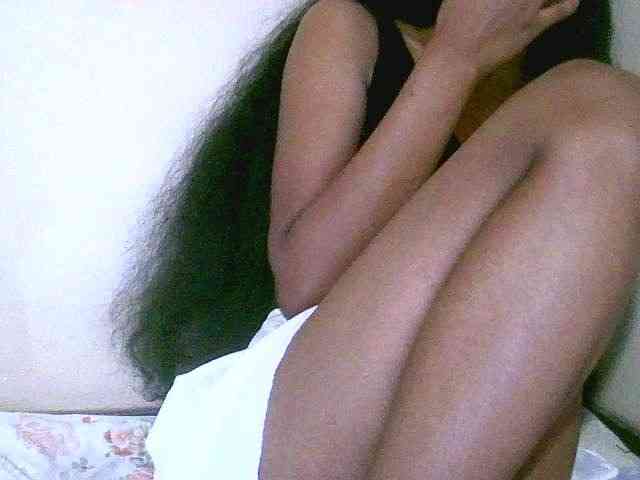 Jolie10 webcam