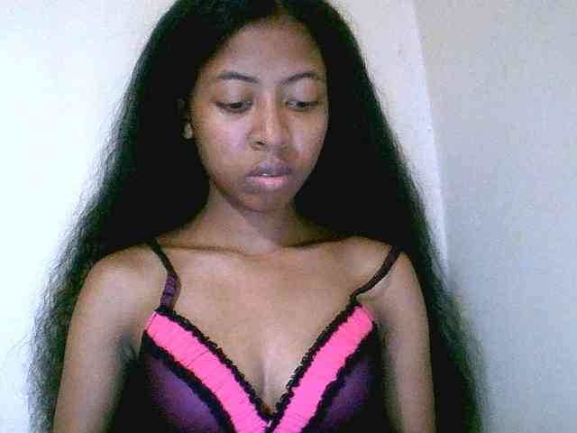 Jolie10 webcam