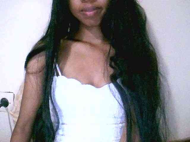 Jolie10 webcam