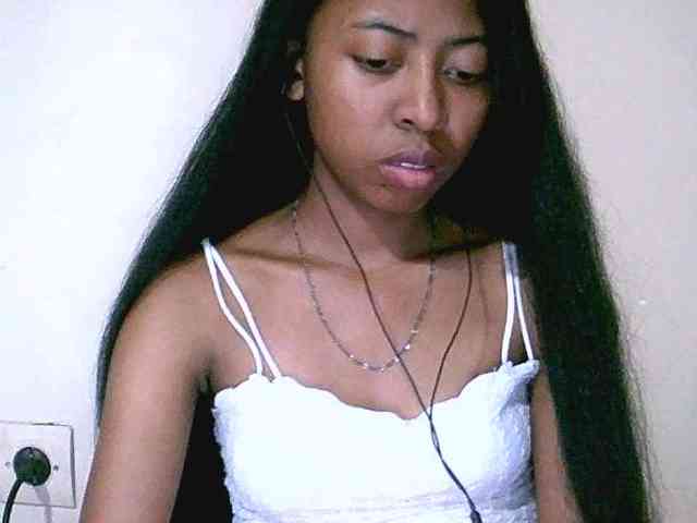 Jolie10 webcam