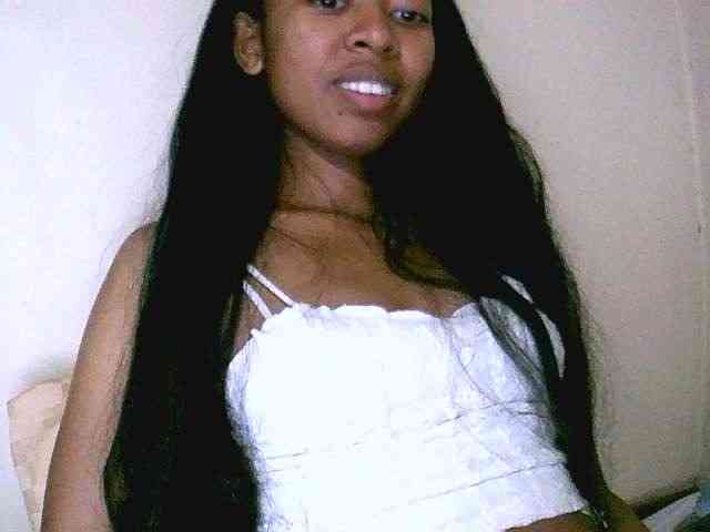 Jolie10 webcam