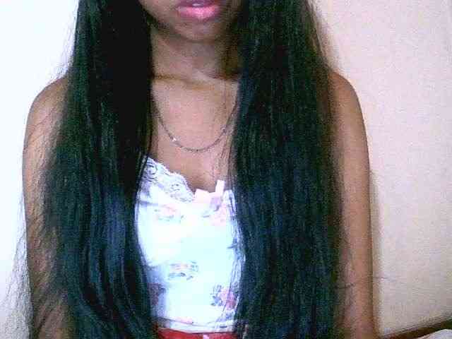Jolie10 webcam