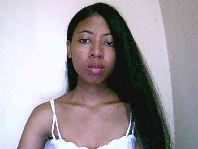 Jolie10 webcam
