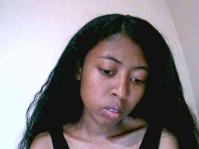 Jolie10 webcam