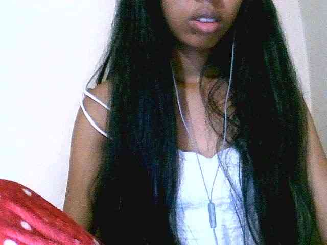 Jolie10 webcam