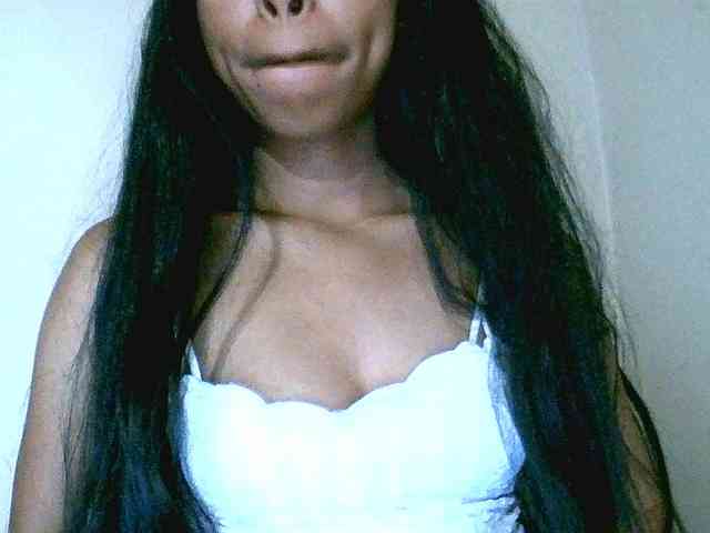Jolie10 webcam