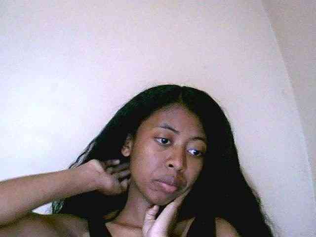 Jolie10 webcam