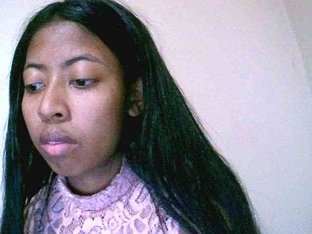 Jolie10 webcam