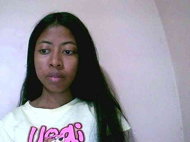 Jolie10 webcam