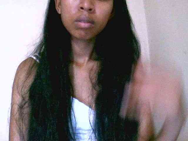 Jolie10 webcam