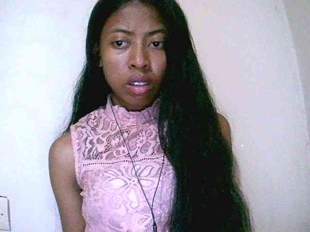 Jolie10 webcam