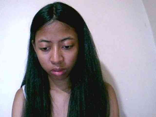 Jolie10 webcam