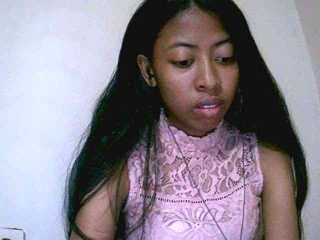 Jolie10 webcam