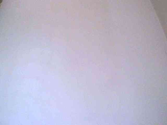 Jolie10 webcam