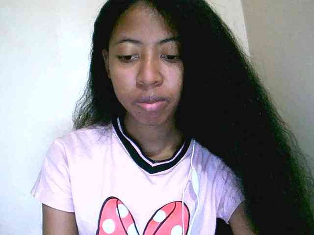 Jolie10 webcam