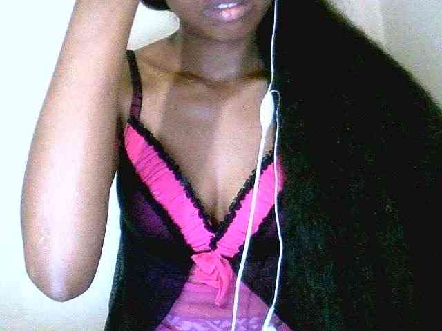 Jolie10 webcam