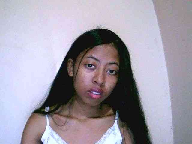 Jolie10 webcam
