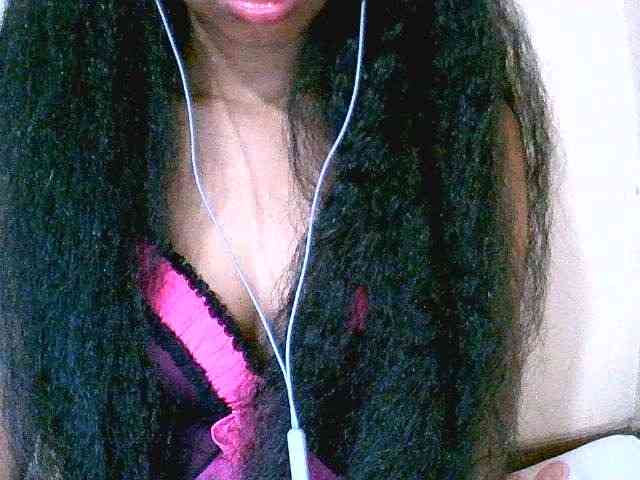 Jolie10 webcam