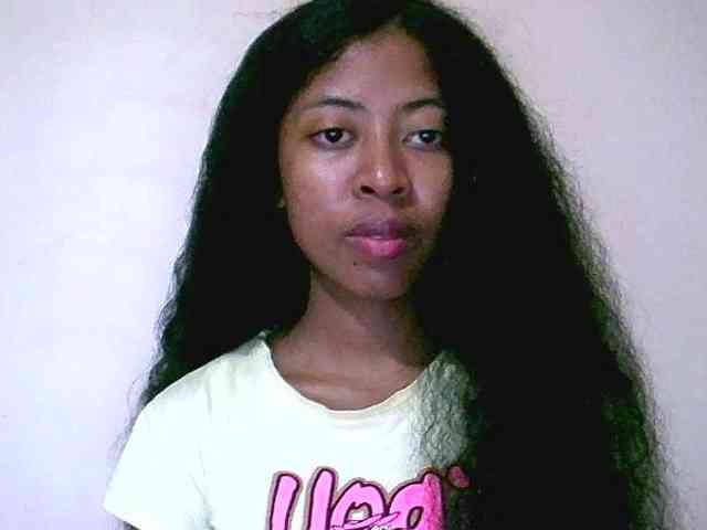 Jolie10 webcam
