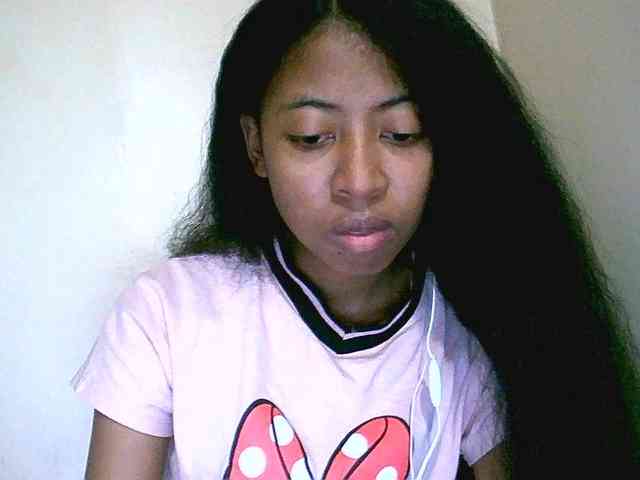Jolie10 webcam