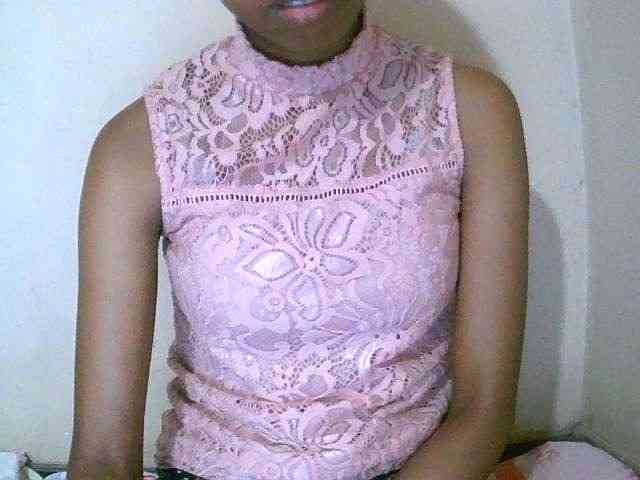 Jolie10 webcam