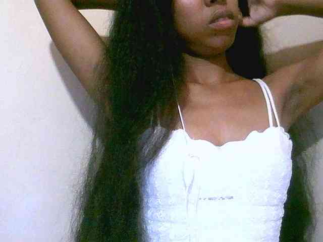 Jolie10 webcam