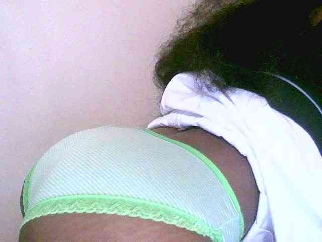 Jolie10