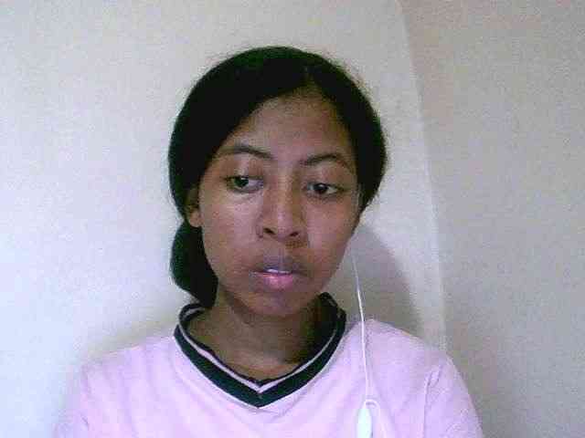 Jolie10 webcam