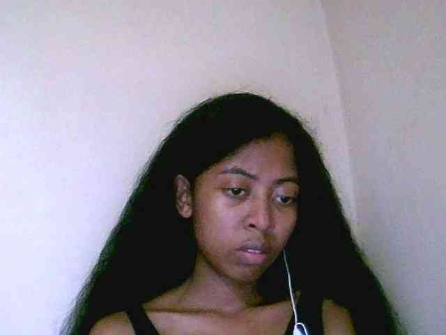 Jolie10 webcam
