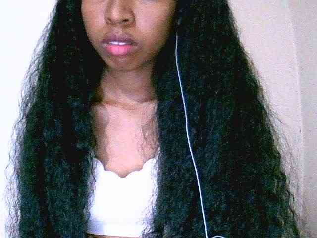 Jolie10 webcam