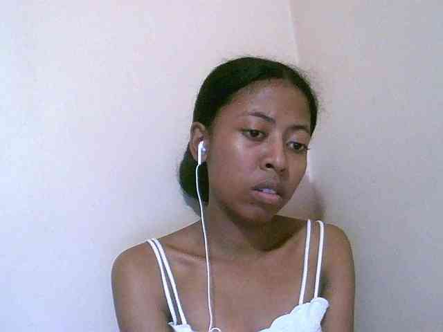 Jolie10 webcam