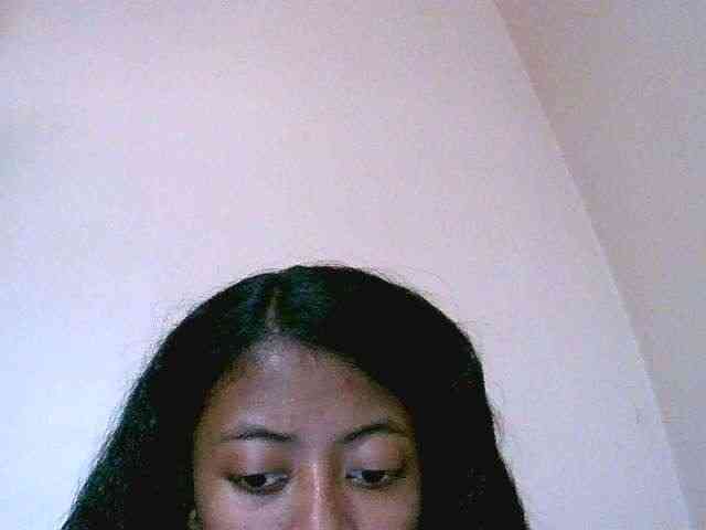 Jolie10 webcam