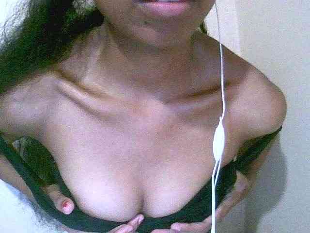Jolie10