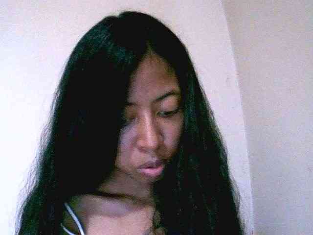 Jolie10 webcam